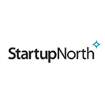 startupnorth.png