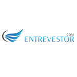 entravestor.png